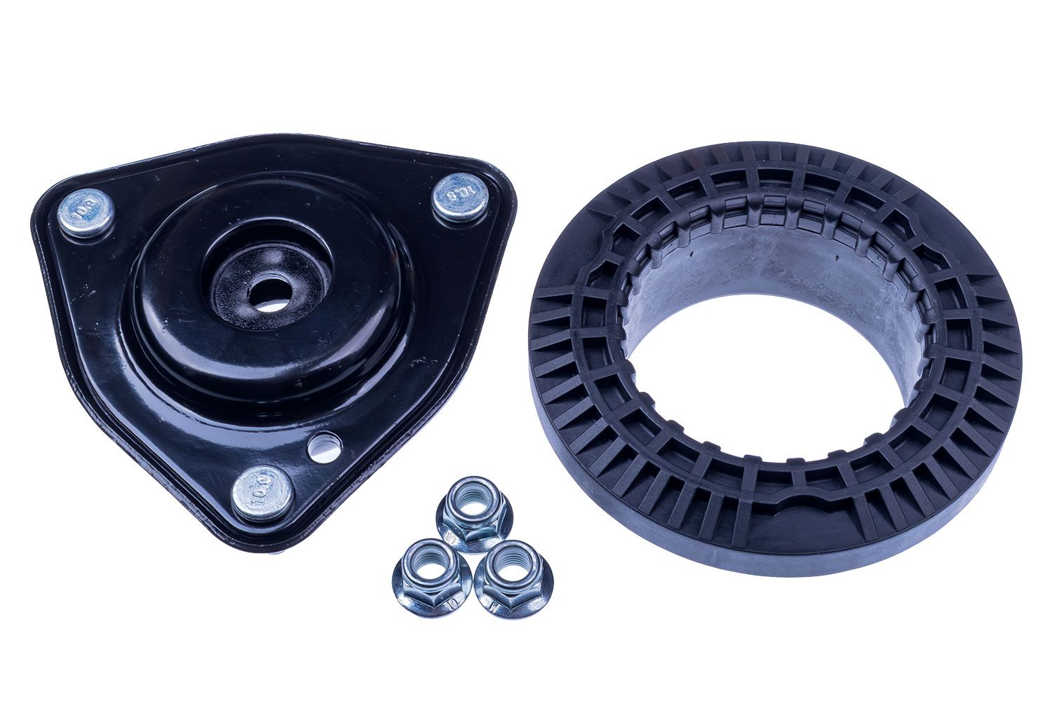 DENCKERMANN D600364 Suspension Strut Support Mount